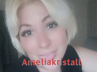 Ameliakristall
