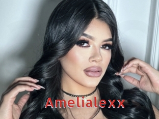 Amelialexx