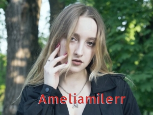 Ameliamilerr
