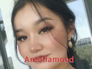 Ameliamood