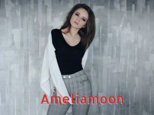 Ameliamoon