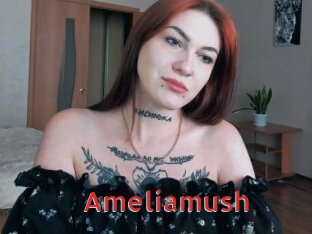 Ameliamush