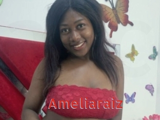 Ameliaraiz