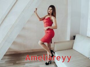 Ameliareyy