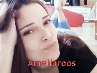 Ameliaroos