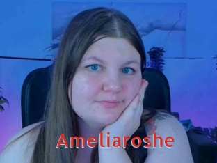 Ameliaroshe
