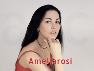 Ameliarosi