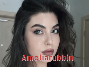 Ameliarubbin
