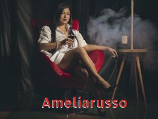 Ameliarusso