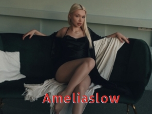 Ameliaslow
