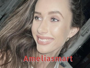Ameliasmart