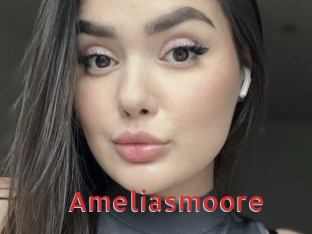 Ameliasmoore
