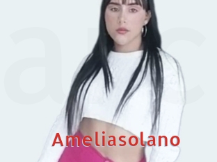 Ameliasolano