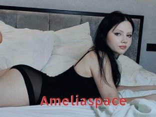 Ameliaspace