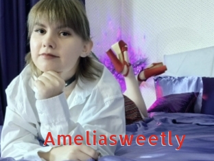 Ameliasweetly