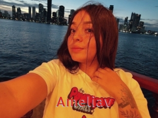 Ameliav