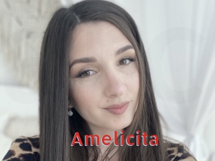 Amelicita