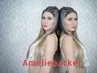 Ameliebacker