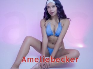 Ameliebecker
