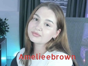 Amelieebrown