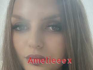 Amelieeex