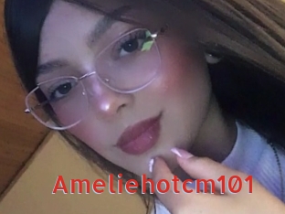 Ameliehotcm101