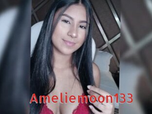 Ameliemoon133
