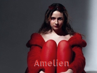 Amelien