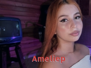 Ameliep