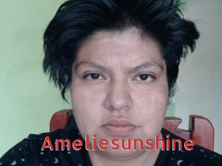 Ameliesunshine