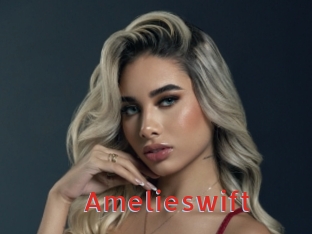 Amelieswift