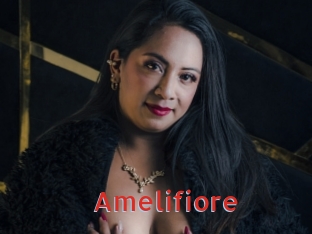 Amelifiore