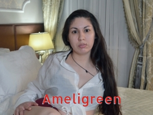 Ameligreen