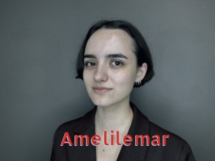 Amelilemar