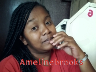 Amelinebrooks