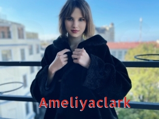Ameliyaclark
