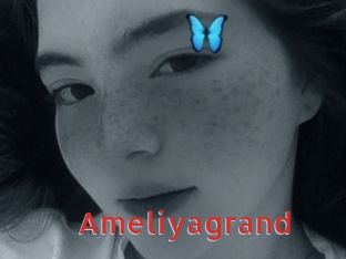 Ameliyagrand