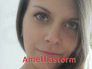 Amelliastorm