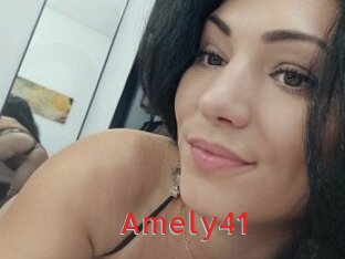 Amely41