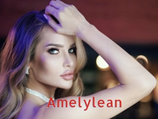 Amelylean