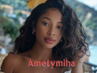 Amelymiha