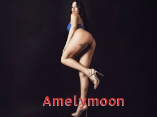 Amelymoon