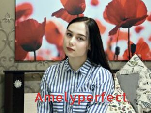 Amelyperfect