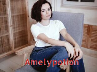 Amelypotion