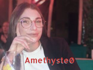 Amethyste0