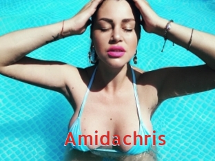 Amidachris
