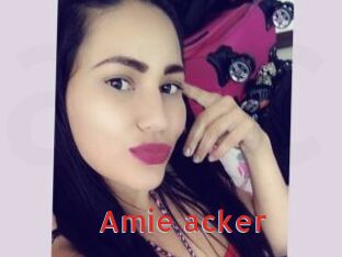 Amie_acker