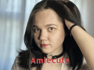 Amiecute