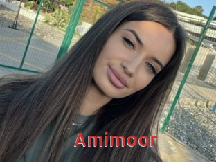 Amimoor