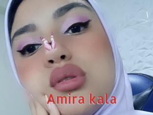 Amira_kala